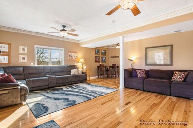 38-web-or-mls-6169 N 2nd St, Kalamazoo-3