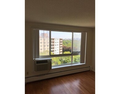 Horizon East unit 805, Watertown, MA 02472 - photo 4