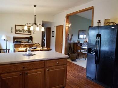 6420 Dutch Hollow Rd, Potosi, WI 53820 - photo 6