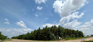 IMG-9405