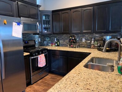 13486 Halifax St, Horizon City, TX 79928 - photo 7