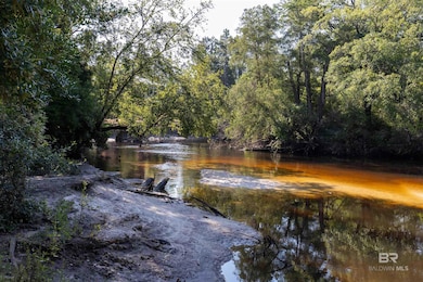 19755 Vaughn Rd, Seminole, AL 36574 - photo 3