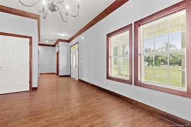 6263 River Rd, Lake Charles, LA 70615 - photo 7