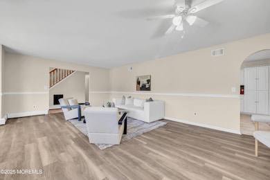 153 Cedar Swamp Rd, Jackson, NJ 08527 - photo 6