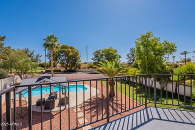 5416 E Glencove St, Mesa, AZ 85205 - photo 3