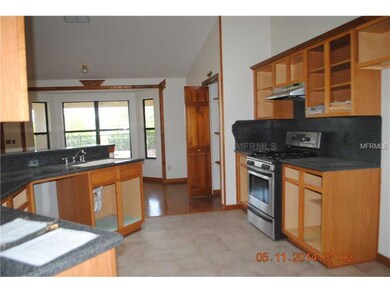 4336 County Road 104, Oxford, FL 34484 - photo 2