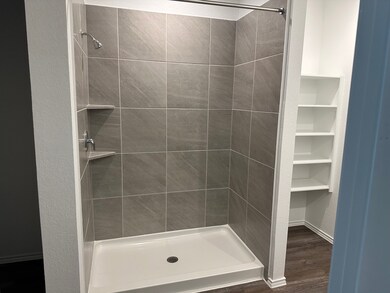 16617 England Oak St, Magnolia, TX 77355 - photo 4