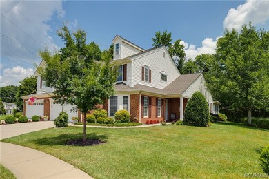 10305 Diggs Ct, Glen Allen, VA 23060 - photo 3