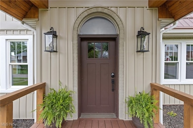 3652 Brightway St, Weirton, WV 26062 - photo 4