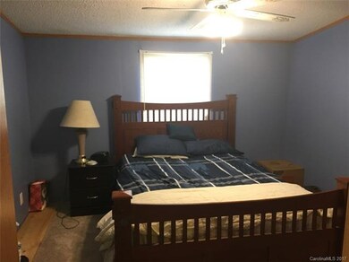 4744 Highway 73, Iron Station, NC 28080 - photo 7