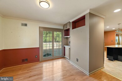 4794 Dumfries Rd, Catlett, VA 20119 - photo 7