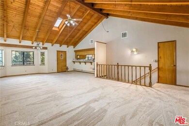 unlisted-address, Crestline, CA 92325 - photo 7