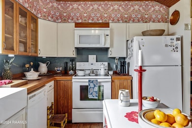 16-web-or-mls-8438 Dudley Rd-16