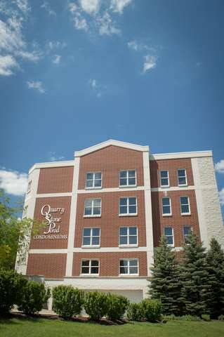 132 N Water St unit 202, Batavia, IL 60510 - photo 2