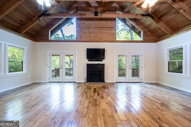 8556 Highway 2, Epworth, GA 30541 - photo 7