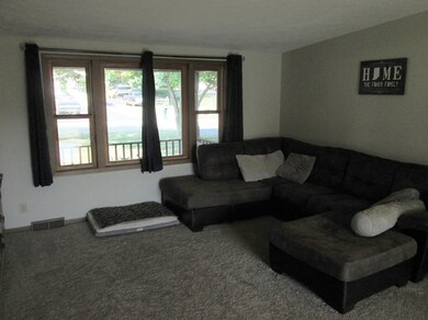 4147 W Erin Dr, La Porte, IN 46350 - photo 6