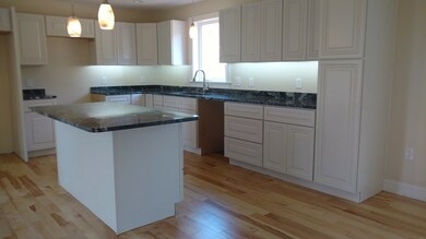 18 Wellington Ln, Loudon, NH 03307 - photo 4