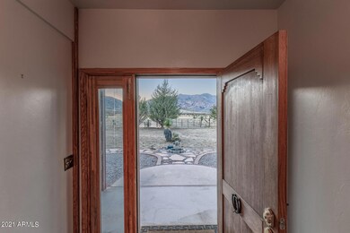 PearceRanch-37
