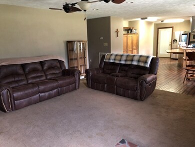 51 Dinan Salem Rd, Tylertown, MS 39667 - photo 4