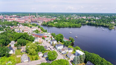 DJI_0062