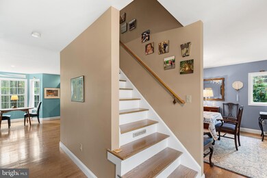 41265 Queen Arbor Ct, Mechanicsville, MD 20659 - photo 5