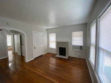 419 W Polk St unit 2, Houston, TX 77019 - photo 3