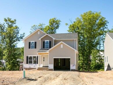 223 Legends Dr, Drums, PA 18222 - photo 6