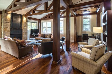 20130920-E52_E4-148-2.jpg