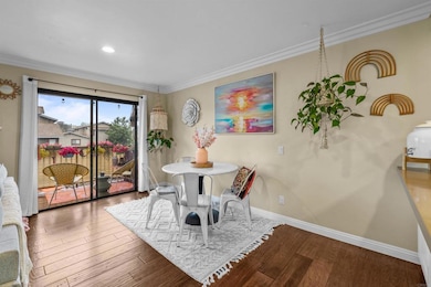 1540 Concord Way unit D, Chula Vista, CA 91911 - photo 7