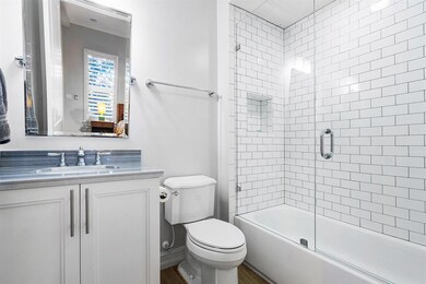 032-339ECanneryRowCir-DelrayBeach-FL-ful