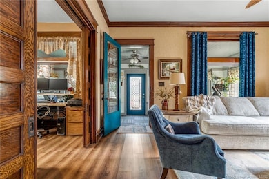 1729 E Spring St, New Albany, IN 47150 - photo 4