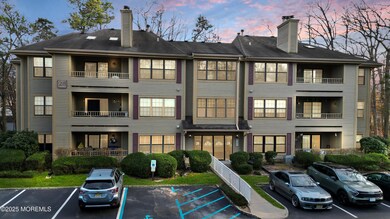 ** 2804 RidgeField at Heather Glen **