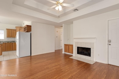 816 Carriage Light Loop, Youngsville, LA 70592 - photo 4