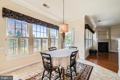 4503 Dunton Terrace unit 4503 B, Perry Hall, MD 21128 - photo 6