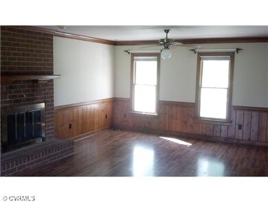 Den/Family/Great Room