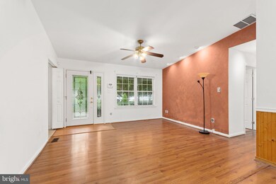 18 Cross Keys Ave, Williamstown, NJ 08094 - photo 6