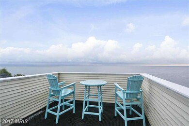 9230 Atlantic Ave, North Beach, MD 20714 - photo 3