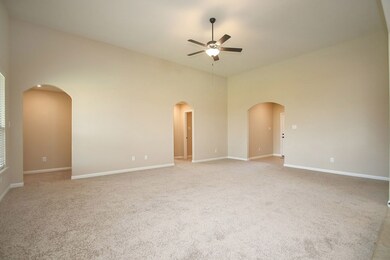 22515 Red Sparrow Dr, Hockley, TX 77447 - photo 5