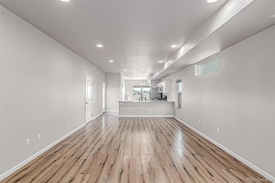 4181 Jericho Loop, Colorado Springs, CO 80916 - photo 4