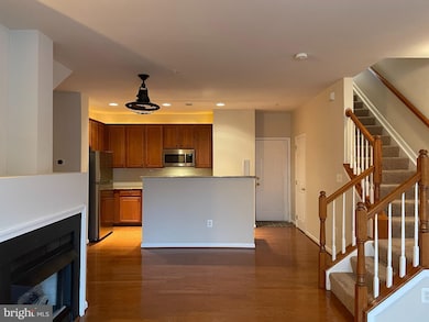 24742 Stone Station Terrace, Stone Ridge, VA 20105 - photo 3