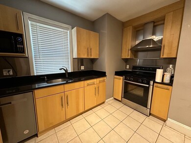 111 Atlantic St unit 1, Quincy, MA 02171 - photo 4