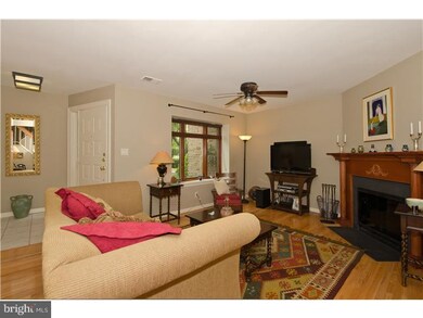 9 Garrison Place, Newtown, PA 18940 - photo 2