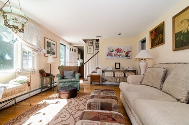 11 Turner Rd, Wellesley, MA 02482 - photo 3