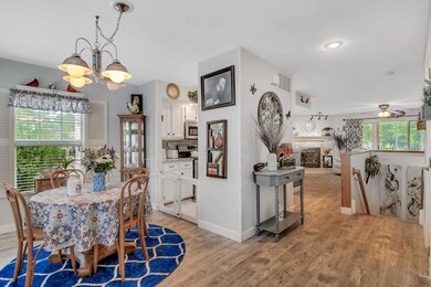 141 The Bluffs Branson