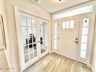 PO 1820 lot 2 32