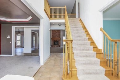 372 Stafney Dr, Batavia, IL 60510 - photo 5