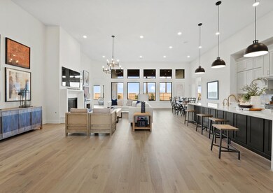 16519 Harmony Fields St, Hockley, TX 77447 - photo 6