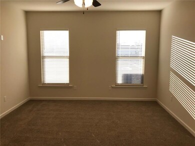 5008 Park Shore Dr, Marrero, LA 70072 - photo 6