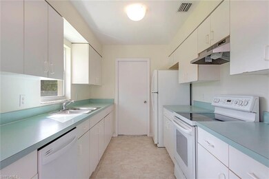 4500 32nd Ave SW, Naples, FL 34116 - photo 5