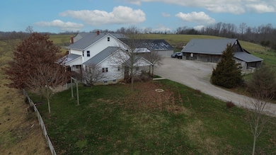 1233 Logan Run Rd, Flemingsburg, KY 41041 - photo 5